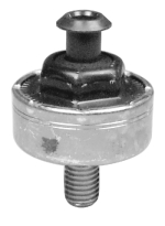 Knock Sensor